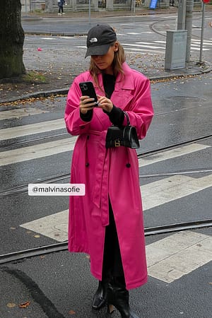 Bild 2 von 7