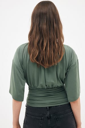 Image 2 of 6