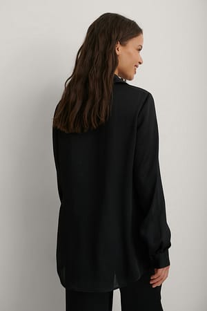 Image 2 of 6