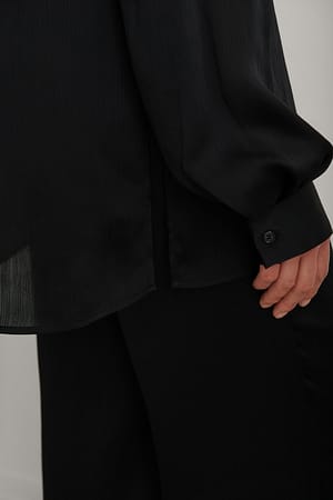 Image 5 of 6