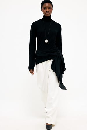 Bild 4 av 8