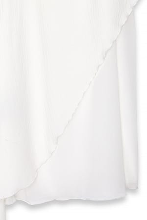 Image 5 of 6