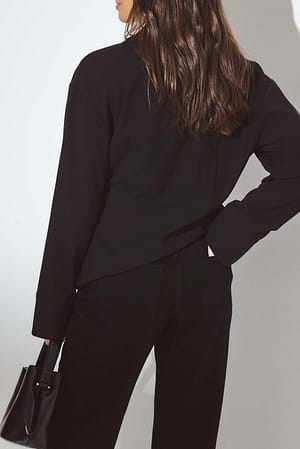 Image 3 of 6