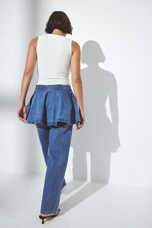 Image 3 of 9
