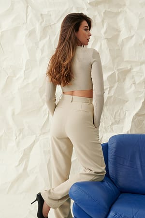 Image 4 of 5