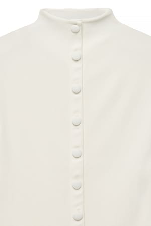 Image 6 of 6