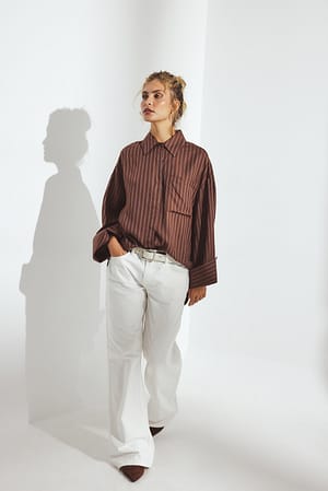 Image 2 of 6