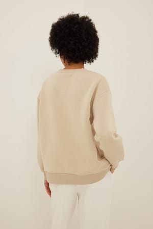 Image 2 of 4