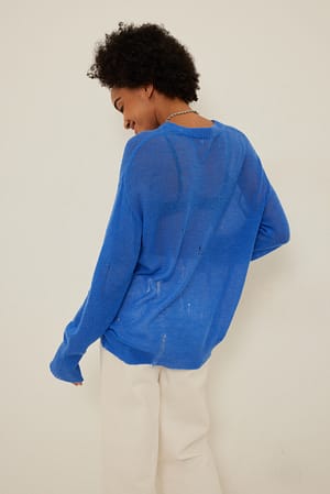 Image 3 sur 5