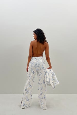 Image 2 of 5