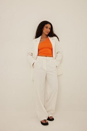 Image 3 of 4