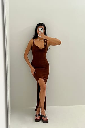 Image 2 of 5