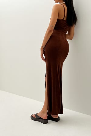Image 3 of 5