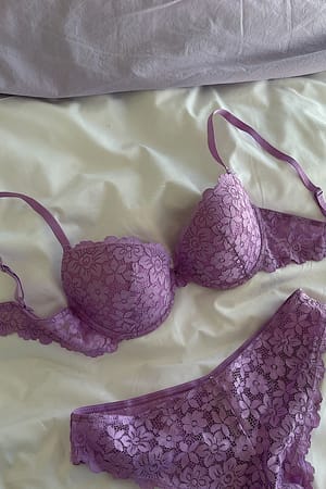 Billede 4 af 5
