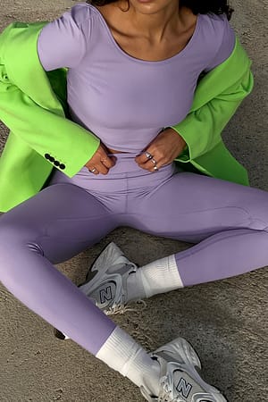 Billede 3 af 4