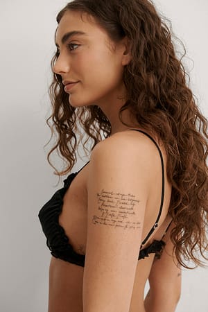 Image 2 sur 4