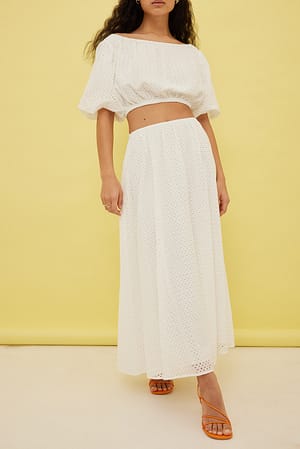 Imagen 4 de 5