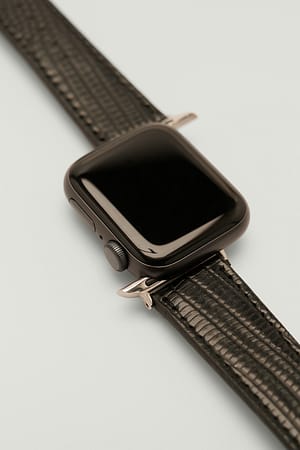 Bild 3 av 5