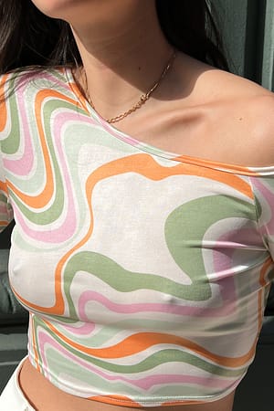 Image 4 of 4