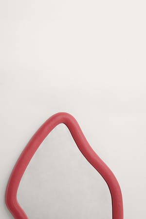 Image 3 sur 4
