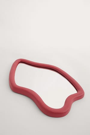Image 4 sur 4