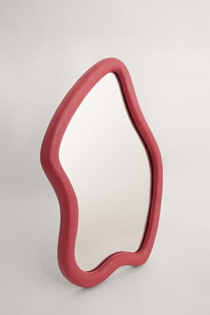 Image 2 sur 4