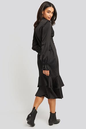 Imagen 2 de 4