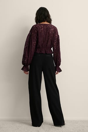 Bild 2 av 5