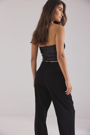 Bild 3 von 6