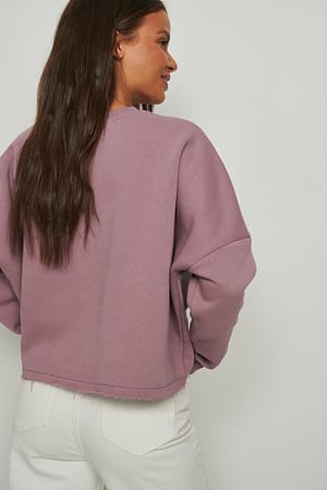 Image 2 of 4