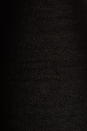 Image 2 of 4