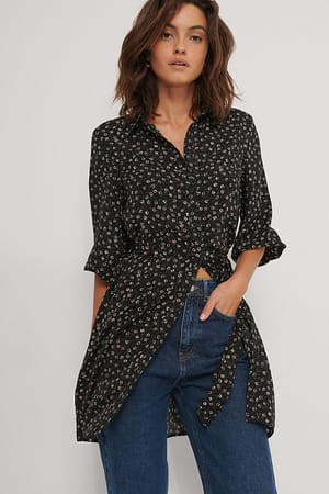 Billede 4 af 5