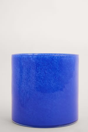 Afbeelding 2 van 4