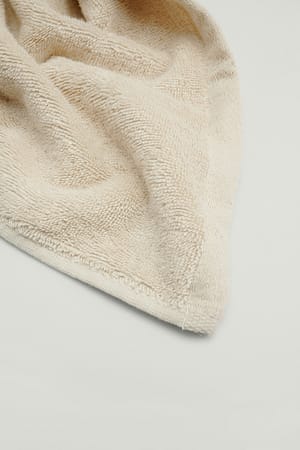 Image 5 of 6