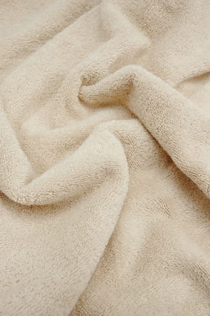 Image 6 of 6