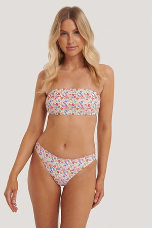 Bikinibroekje