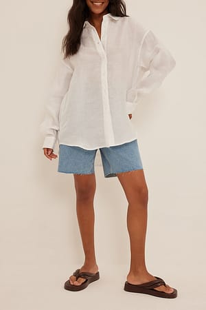 Image 4 of 4