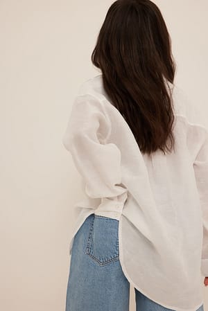 Image 2 of 4