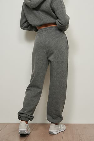 Image 2 of 4