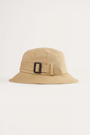 Image 2 of 4