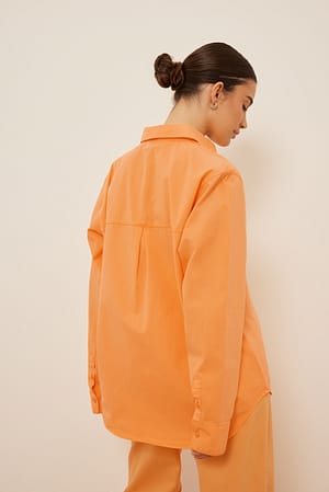 Image 4 of 5