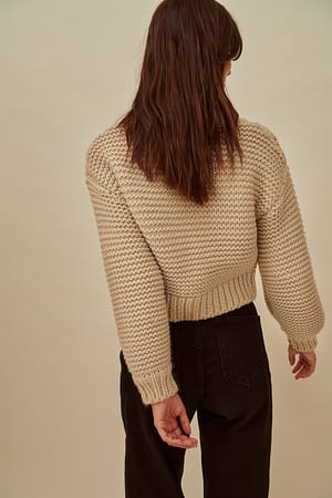 Afbeelding 2 van 4