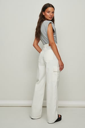 Image 6 of 6