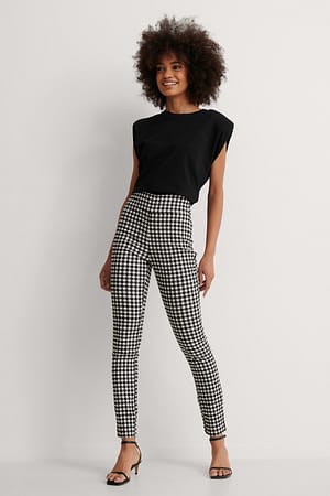 Check Broek