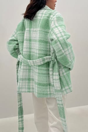 Image 4 of 5