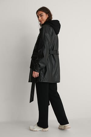 Image 2 of 4