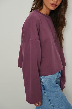 Bild 4 von 5