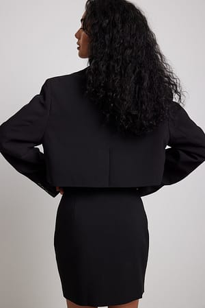 Image 4 of 5