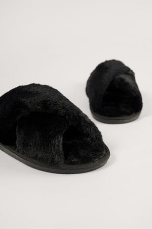 Image 6 of 6