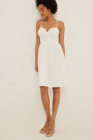 Bild 4 av 4